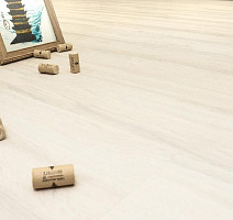 Кварцвиниловые полы Ecoclick Wood  замковый 4.2мм NOX-1604 Дуб Гент фото 1 | FLOORDEALER